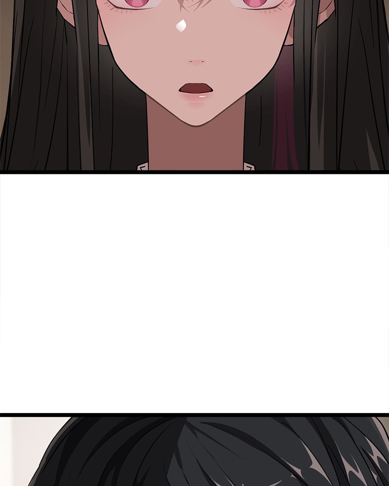 Read DARK MOON_ THE BLOOD ALTAR EN Manga Online