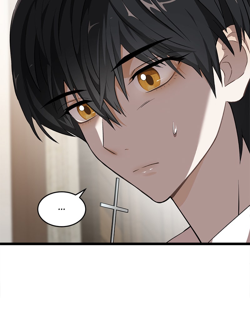 Read DARK MOON_ THE BLOOD ALTAR EN Manga Online