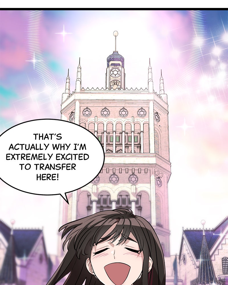 Read DARK MOON_ THE BLOOD ALTAR EN Manga Online