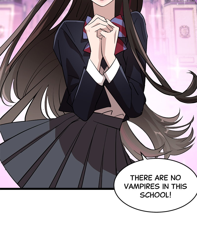 Read DARK MOON_ THE BLOOD ALTAR EN Manga Online