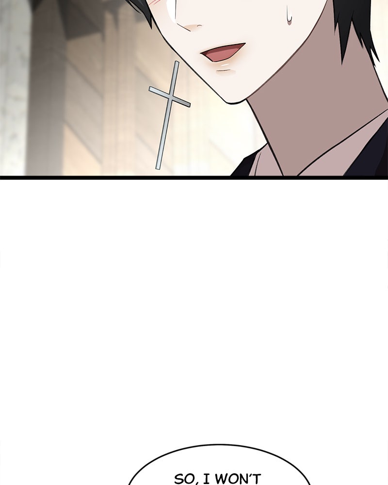 Read DARK MOON_ THE BLOOD ALTAR EN Manga Online