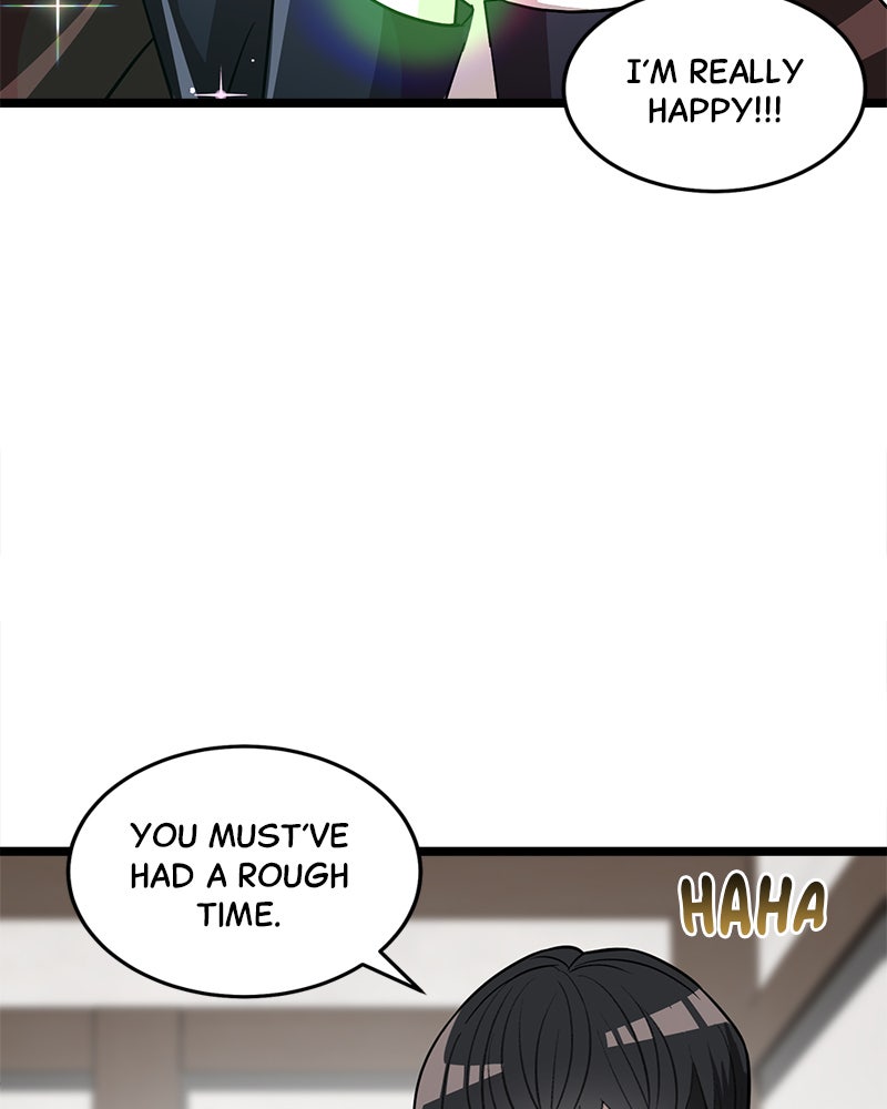 Read DARK MOON_ THE BLOOD ALTAR EN Manga Online