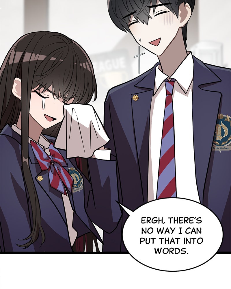 Read DARK MOON_ THE BLOOD ALTAR EN Manga Online