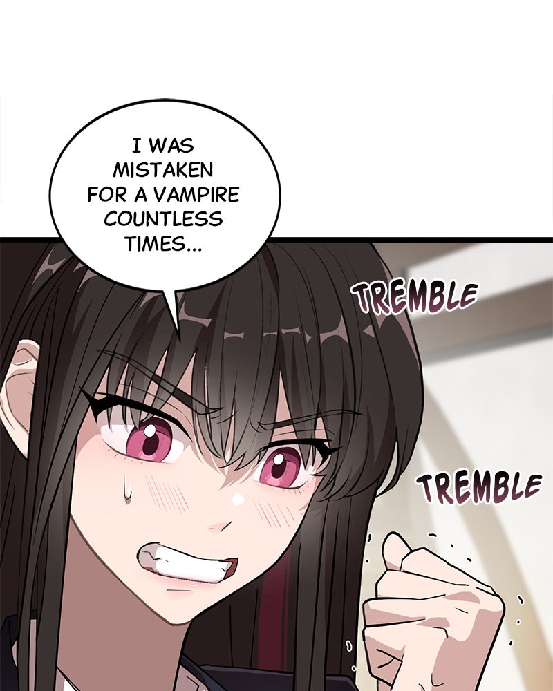 Read DARK MOON_ THE BLOOD ALTAR EN Manga Online