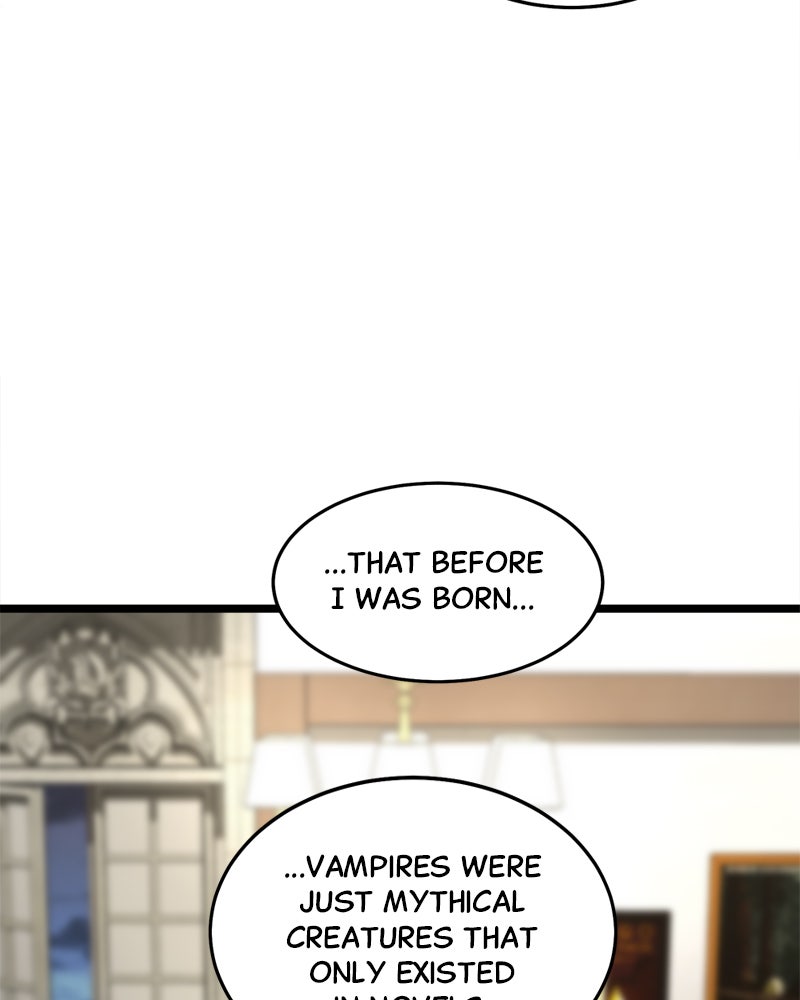 Read DARK MOON_ THE BLOOD ALTAR EN Manga Online