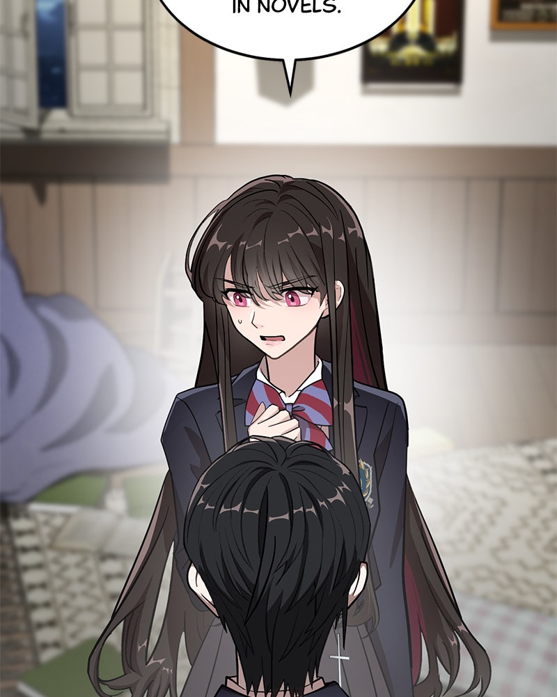 Read DARK MOON_ THE BLOOD ALTAR EN Manga Online