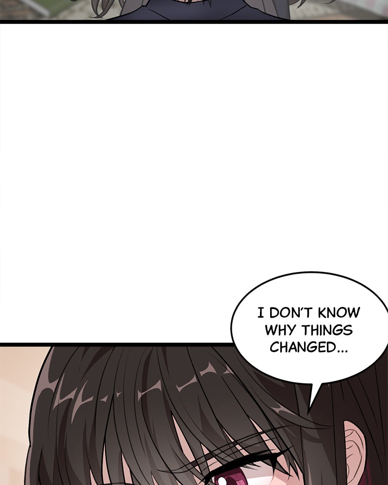 Read DARK MOON_ THE BLOOD ALTAR EN Manga Online