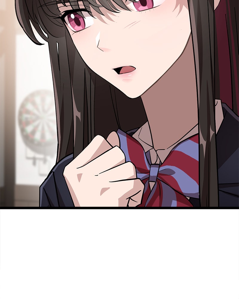 Read DARK MOON_ THE BLOOD ALTAR EN Manga Online