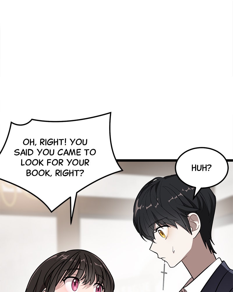 Read DARK MOON_ THE BLOOD ALTAR EN Manga Online