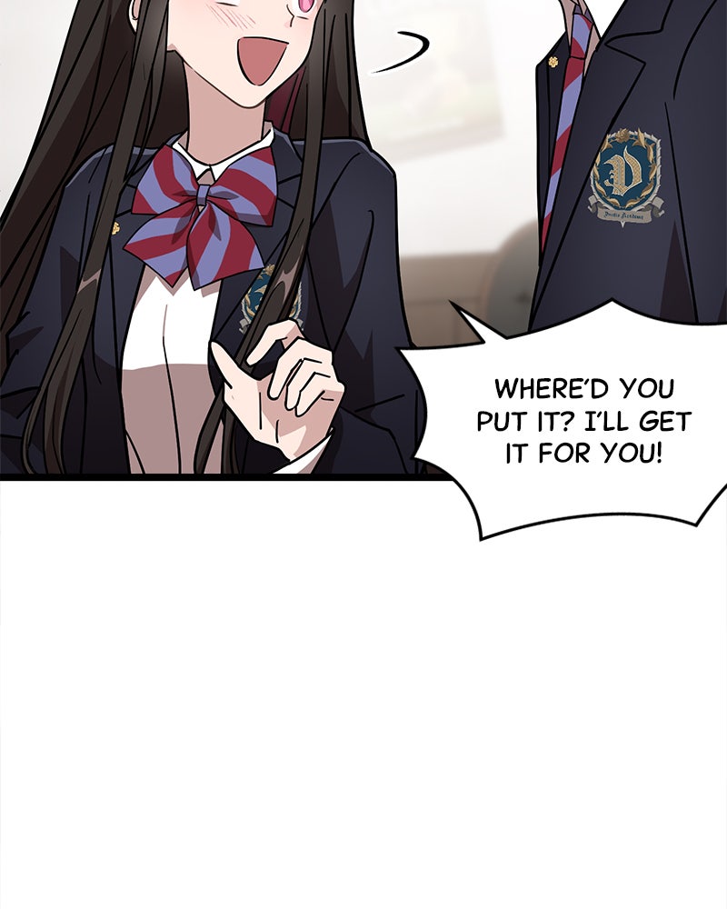 Read DARK MOON_ THE BLOOD ALTAR EN Manga Online