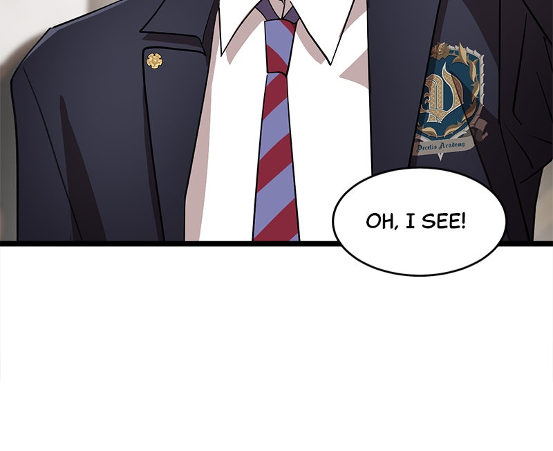 Read DARK MOON_ THE BLOOD ALTAR EN Manga Online