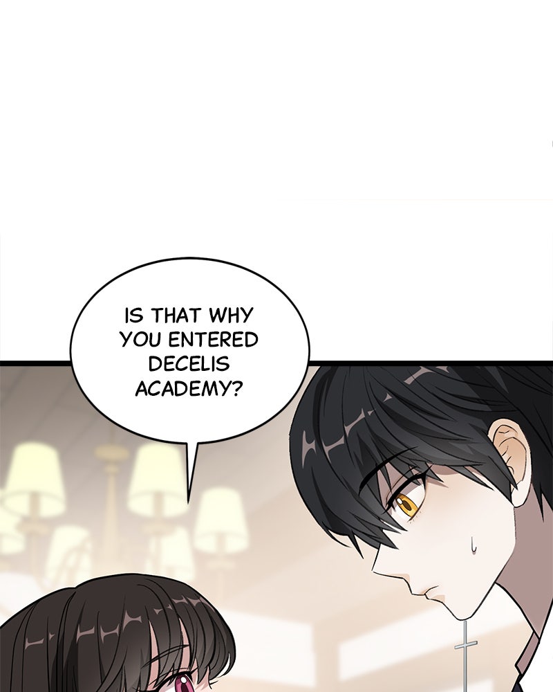 Read DARK MOON_ THE BLOOD ALTAR EN Manga Online