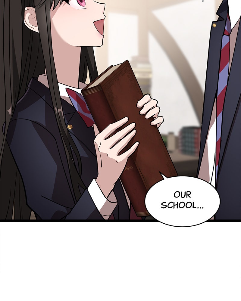 Read DARK MOON_ THE BLOOD ALTAR EN Manga Online