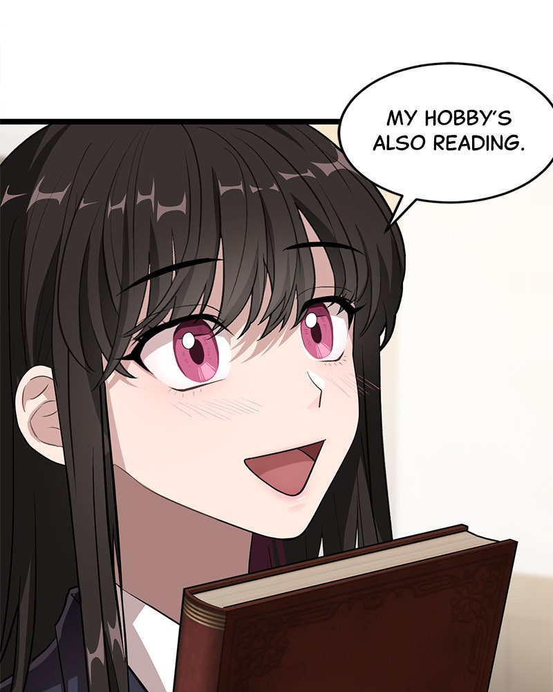 Read DARK MOON_ THE BLOOD ALTAR EN Manga Online