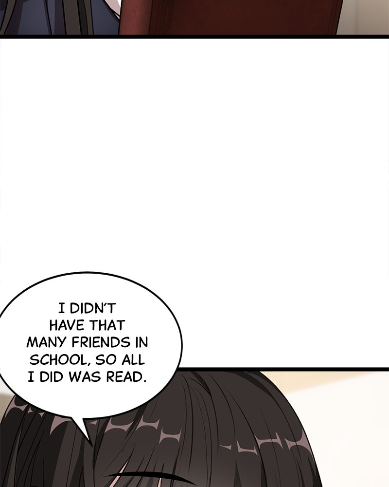 Read DARK MOON_ THE BLOOD ALTAR EN Manga Online