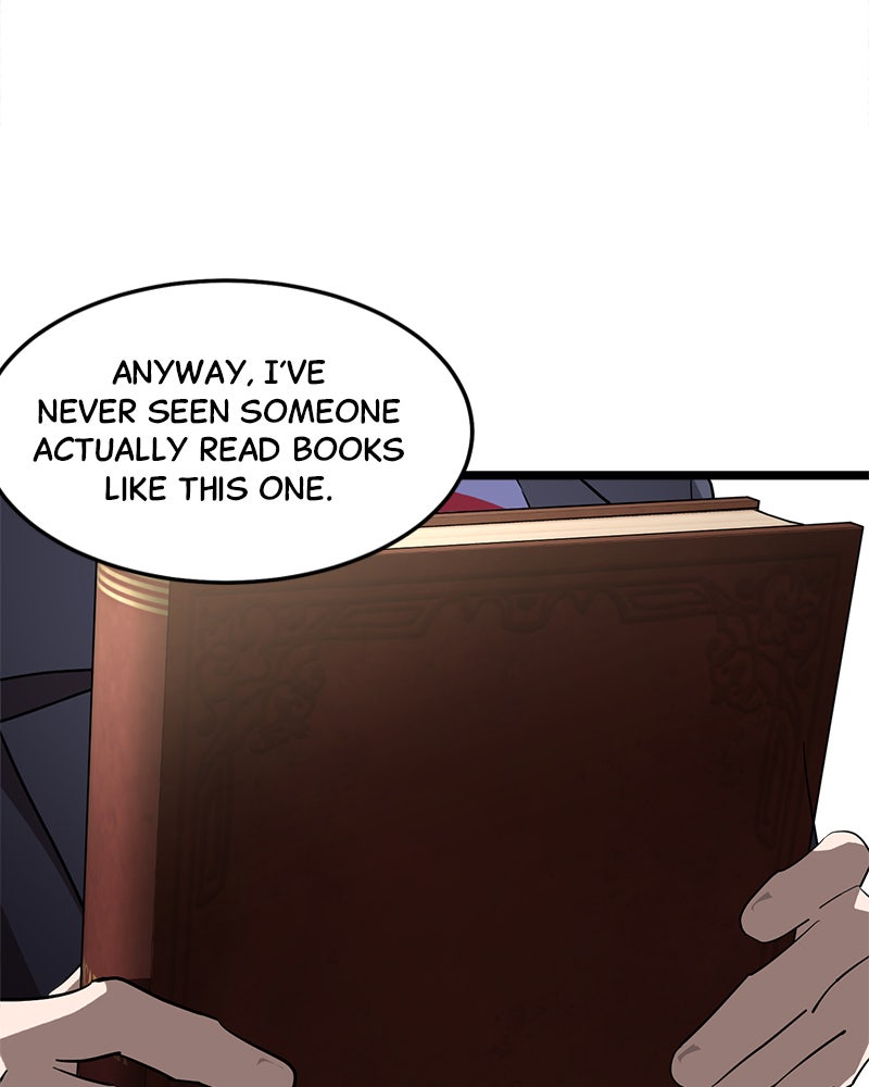 Read DARK MOON_ THE BLOOD ALTAR EN Manga Online