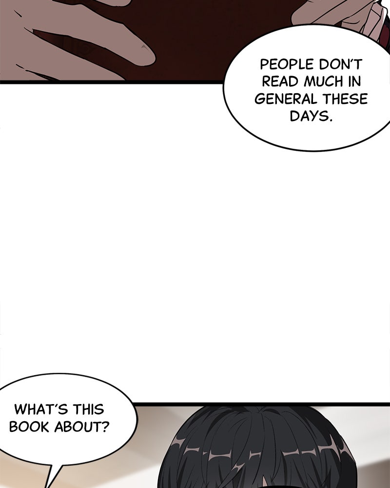 Read DARK MOON_ THE BLOOD ALTAR EN Manga Online