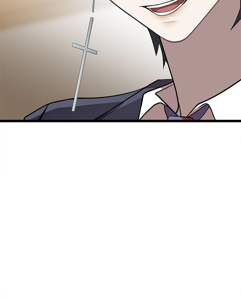 Read DARK MOON_ THE BLOOD ALTAR EN Manga Online