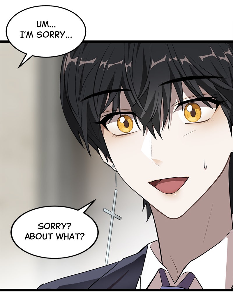 Read DARK MOON_ THE BLOOD ALTAR EN Manga Online