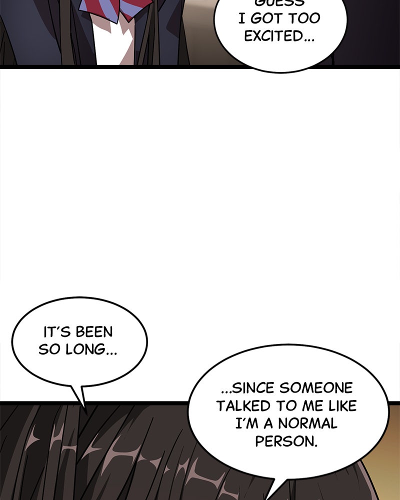 Read DARK MOON_ THE BLOOD ALTAR EN Manga Online