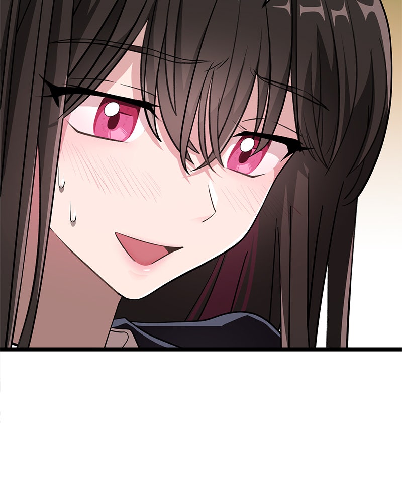 Read DARK MOON_ THE BLOOD ALTAR EN Manga Online