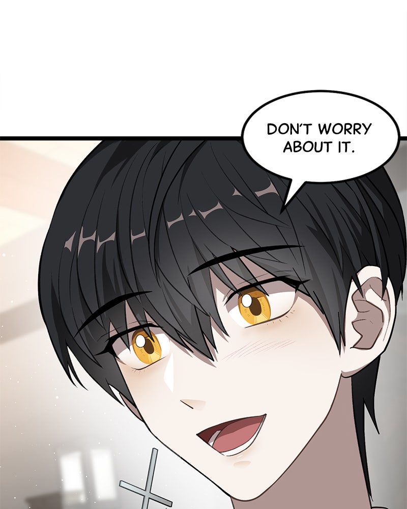 Read DARK MOON_ THE BLOOD ALTAR EN Manga Online