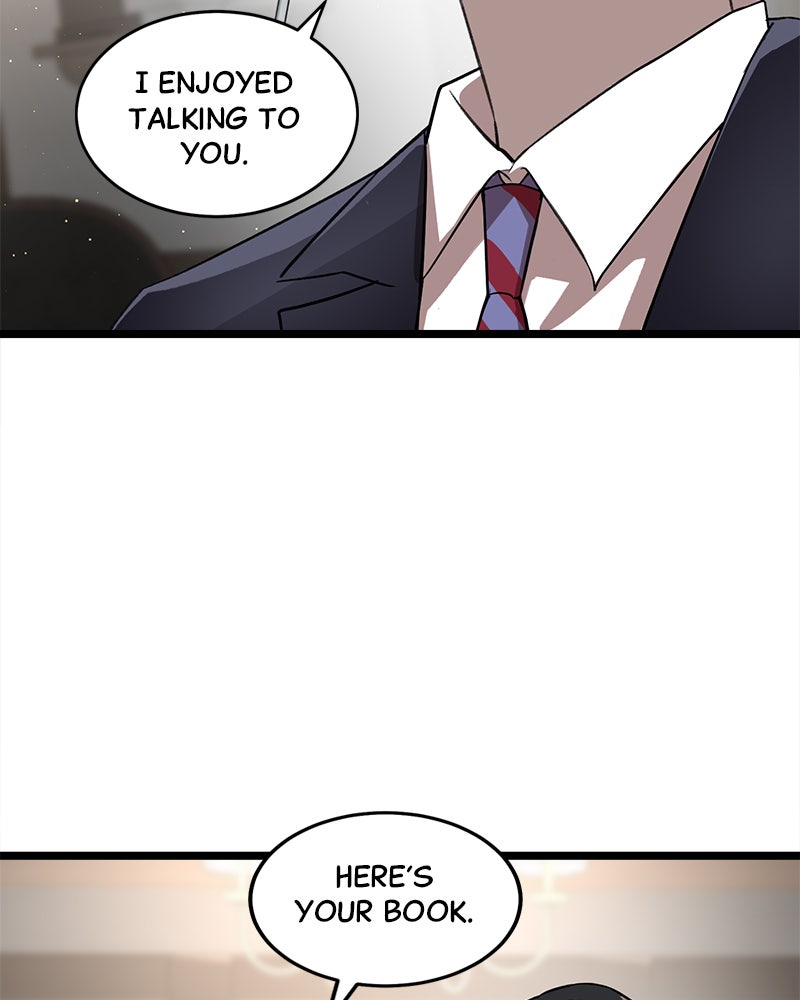 Read DARK MOON_ THE BLOOD ALTAR EN Manga Online