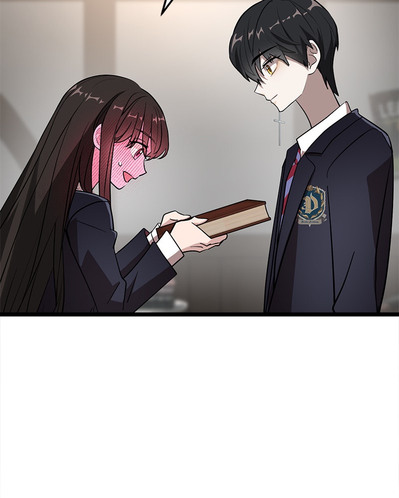 Read DARK MOON_ THE BLOOD ALTAR EN Manga Online