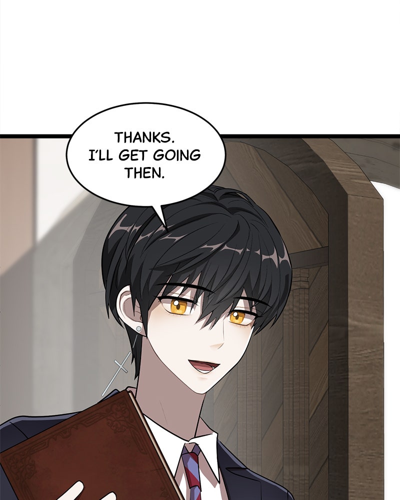 Read DARK MOON_ THE BLOOD ALTAR EN Manga Online