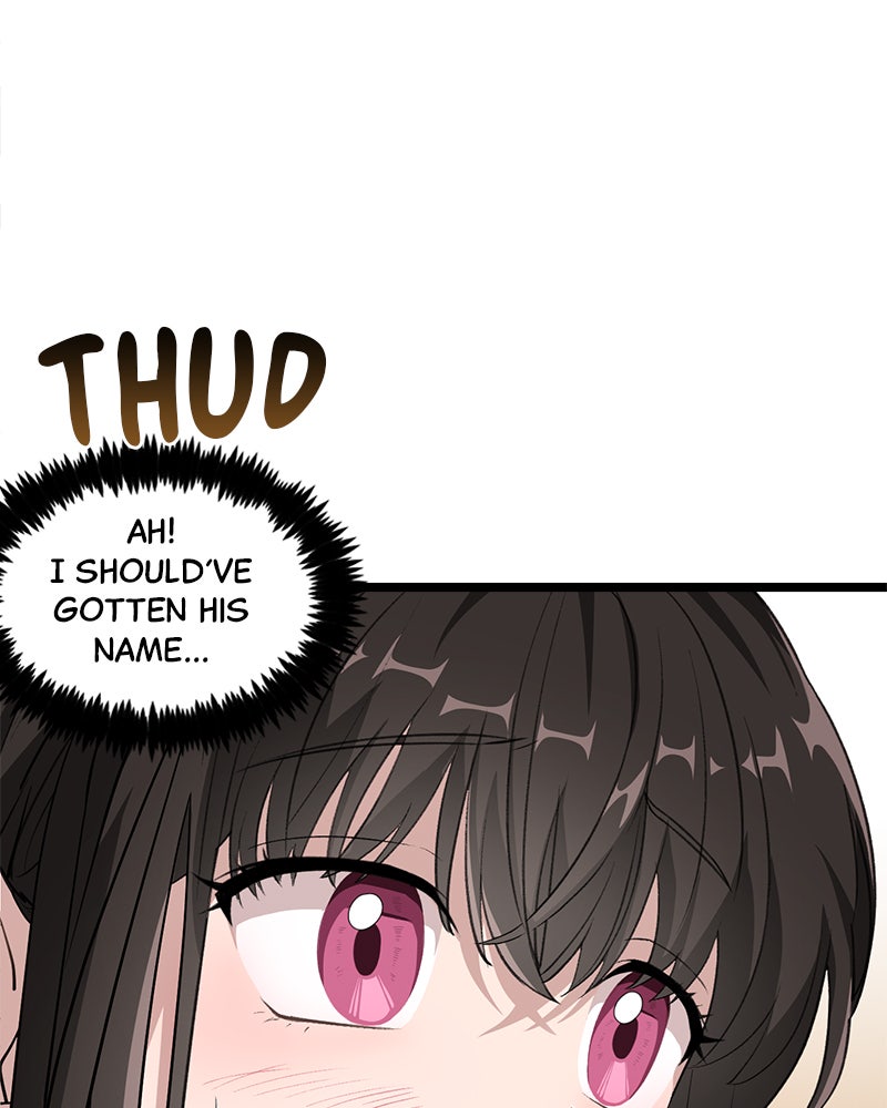 Read DARK MOON_ THE BLOOD ALTAR EN Manga Online