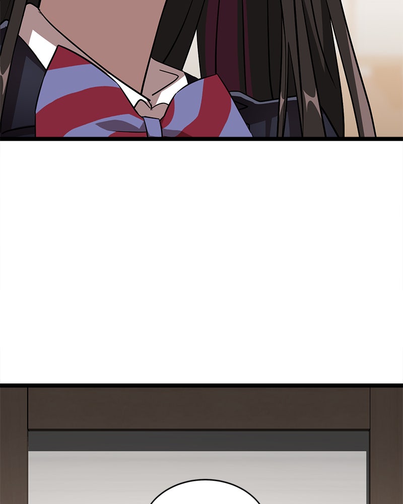 Read DARK MOON_ THE BLOOD ALTAR EN Manga Online