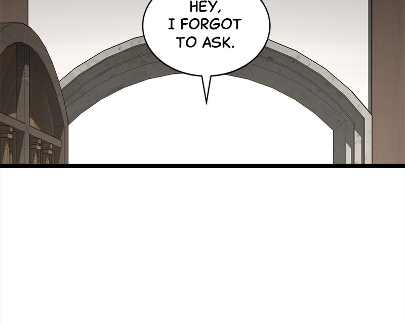 Read DARK MOON_ THE BLOOD ALTAR EN Manga Online