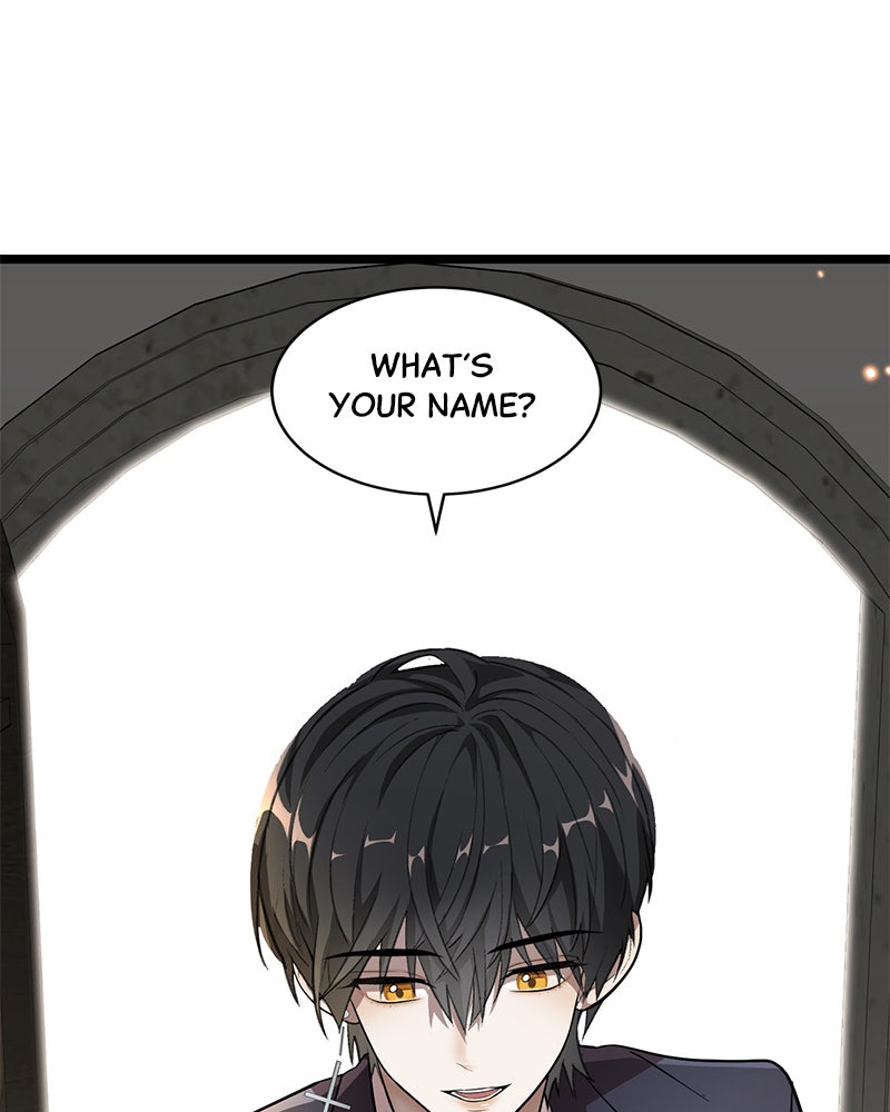 Read DARK MOON_ THE BLOOD ALTAR EN Manga Online