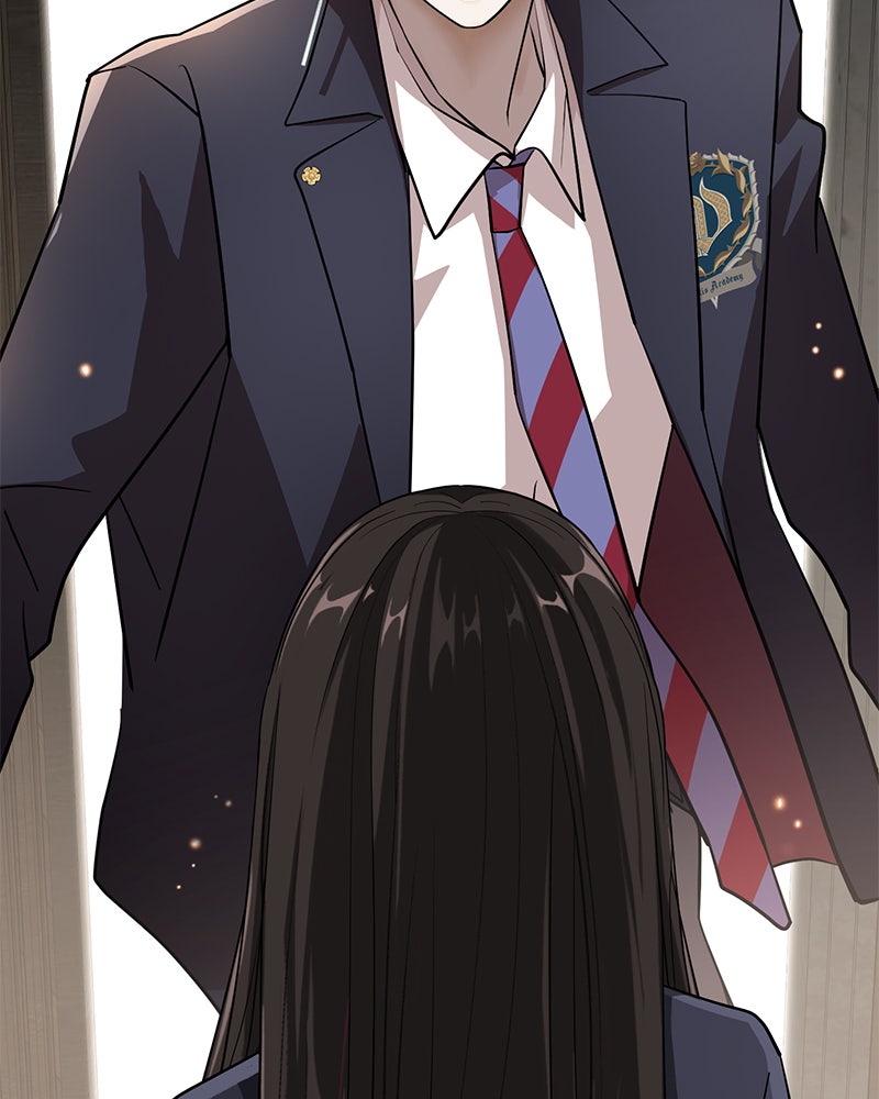 Read DARK MOON_ THE BLOOD ALTAR EN Manga Online