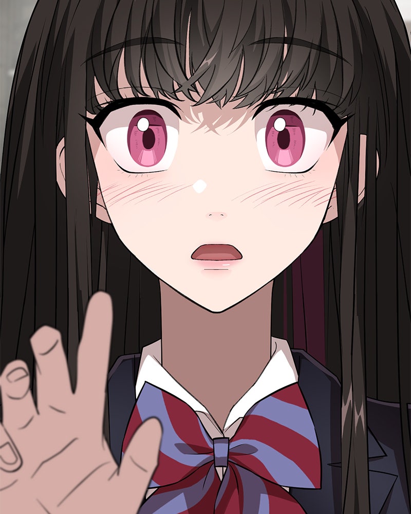 Read DARK MOON_ THE BLOOD ALTAR EN Manga Online