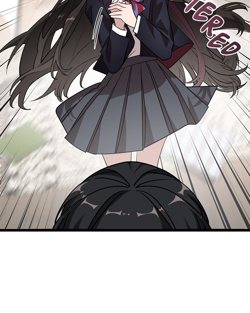 Read DARK MOON_ THE BLOOD ALTAR EN Manga Online