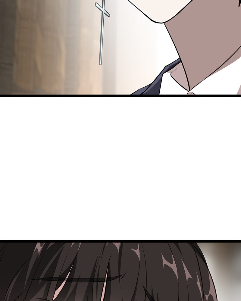 Read DARK MOON_ THE BLOOD ALTAR EN Manga Online