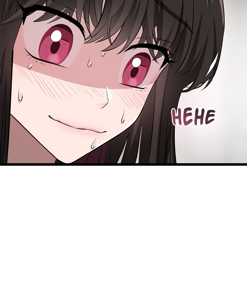 Read DARK MOON_ THE BLOOD ALTAR EN Manga Online