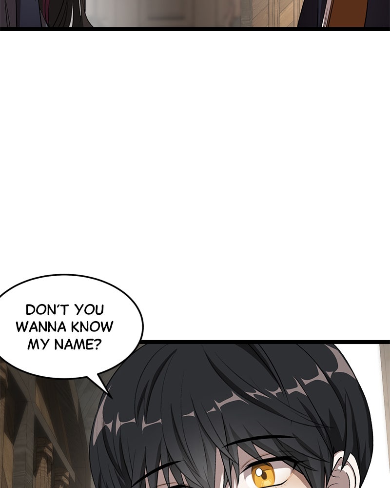 Read DARK MOON_ THE BLOOD ALTAR EN Manga Online