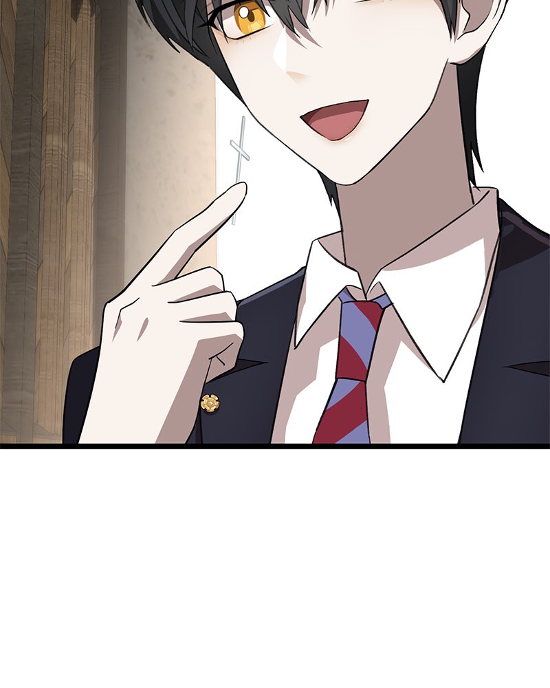 Read DARK MOON_ THE BLOOD ALTAR EN Manga Online