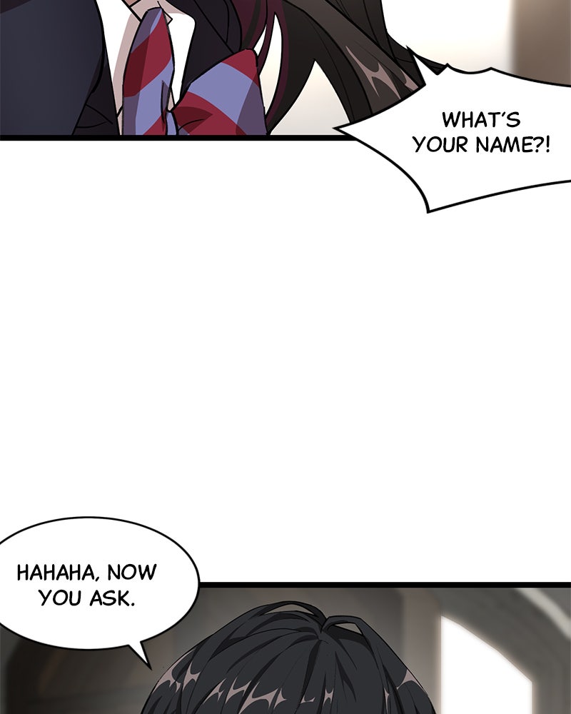 Read DARK MOON_ THE BLOOD ALTAR EN Manga Online