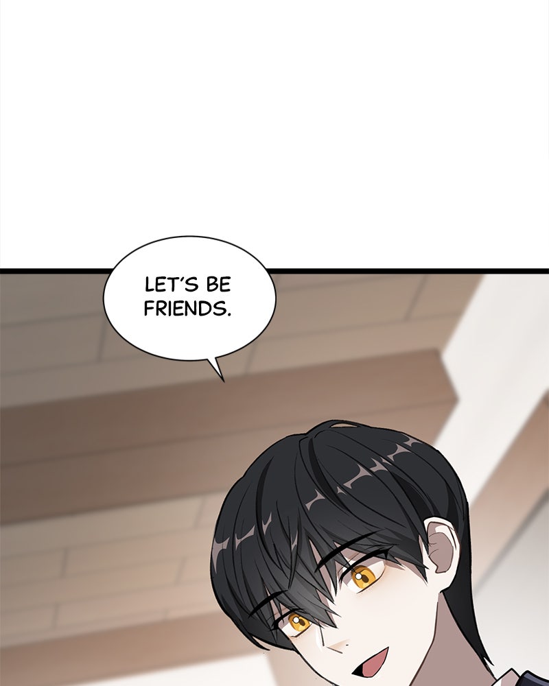 Read DARK MOON_ THE BLOOD ALTAR EN Manga Online