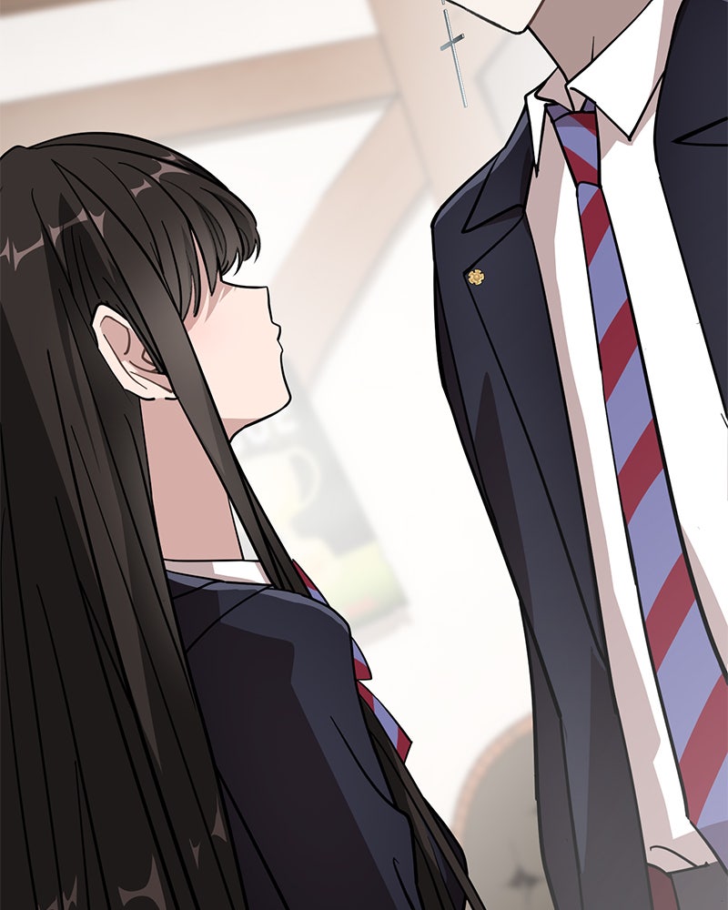 Read DARK MOON_ THE BLOOD ALTAR EN Manga Online