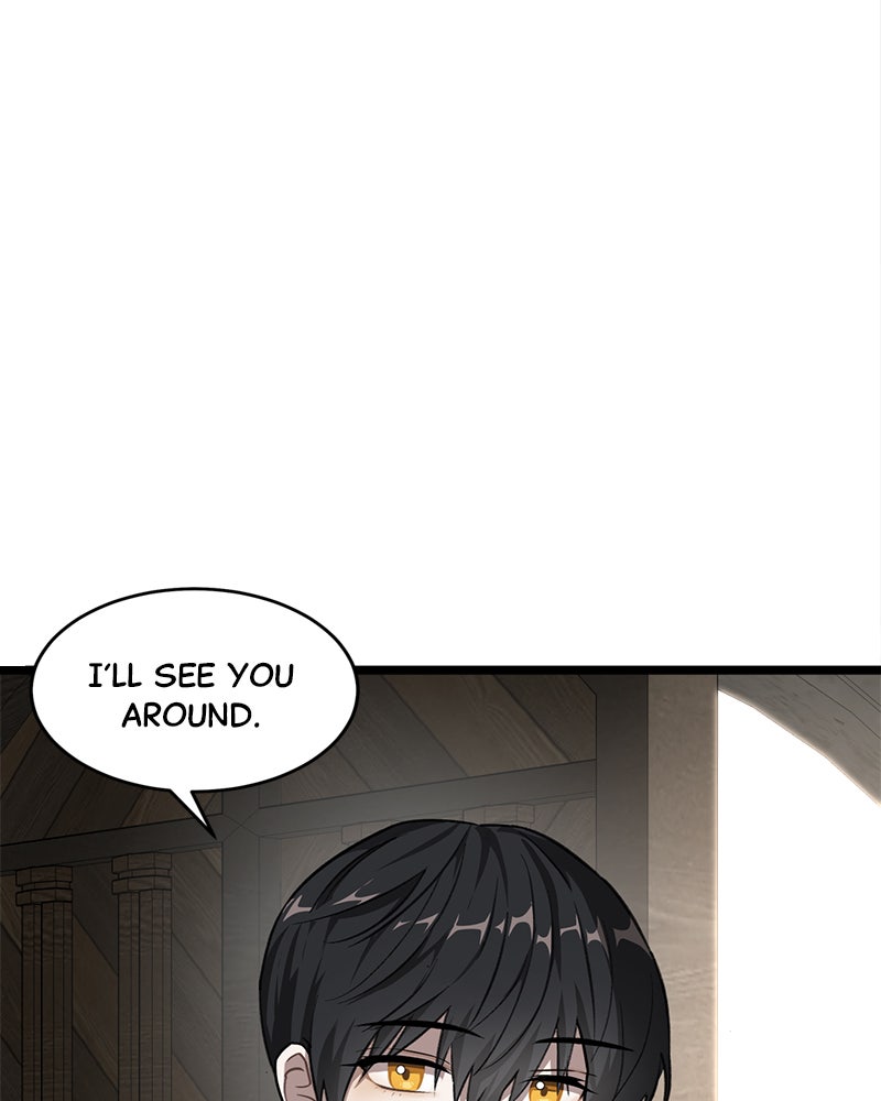 Read DARK MOON_ THE BLOOD ALTAR EN Manga Online