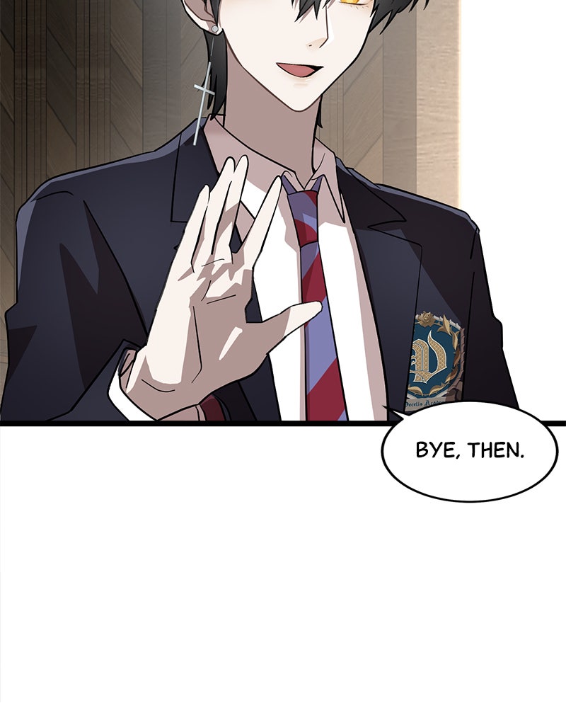 Read DARK MOON_ THE BLOOD ALTAR EN Manga Online