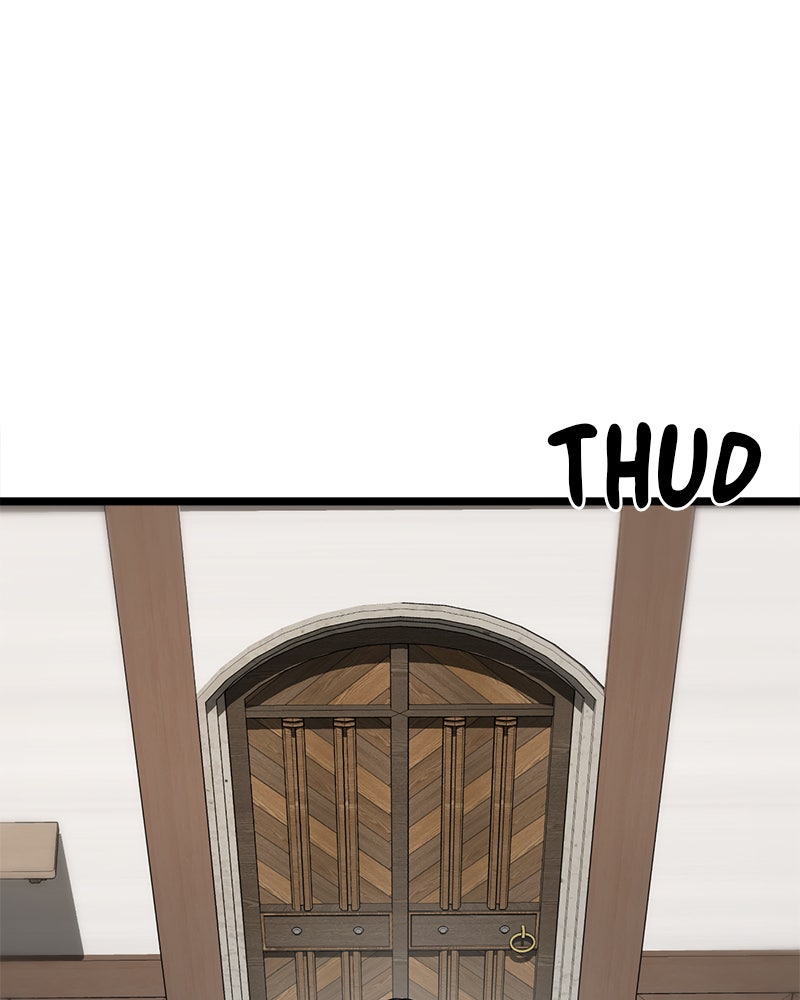 Read DARK MOON_ THE BLOOD ALTAR EN Manga Online