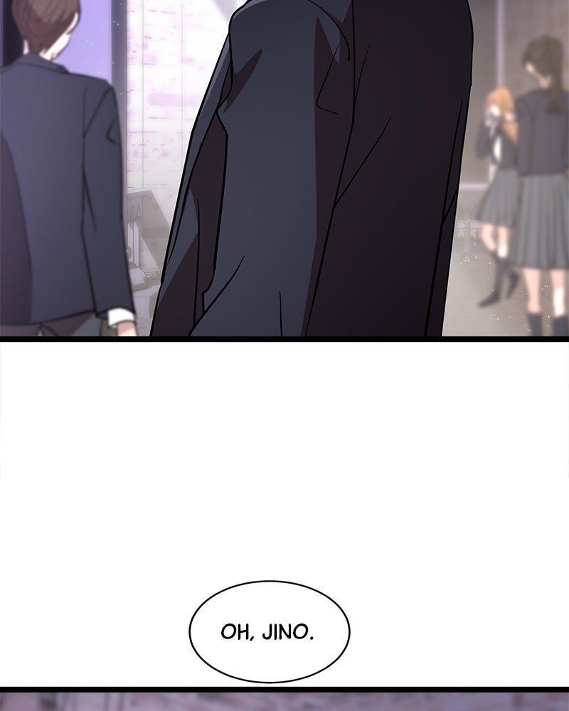 Read DARK MOON_ THE BLOOD ALTAR EN Manga Online