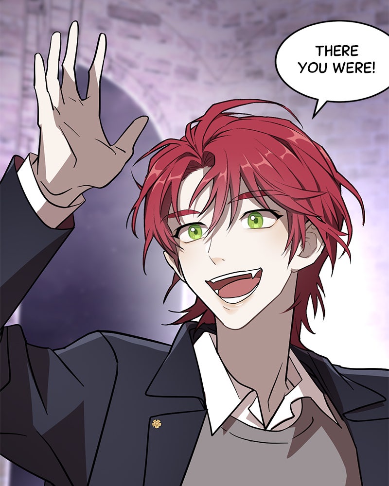 Read DARK MOON_ THE BLOOD ALTAR EN Manga Online