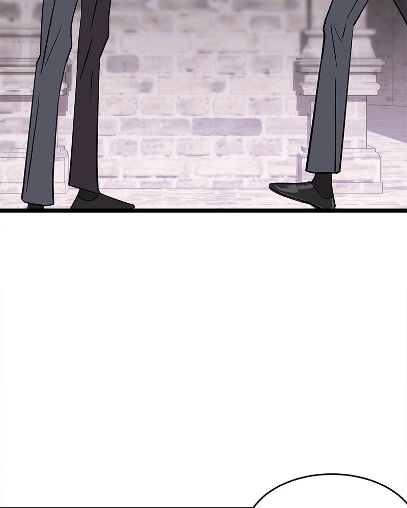 Read DARK MOON_ THE BLOOD ALTAR EN Manga Online