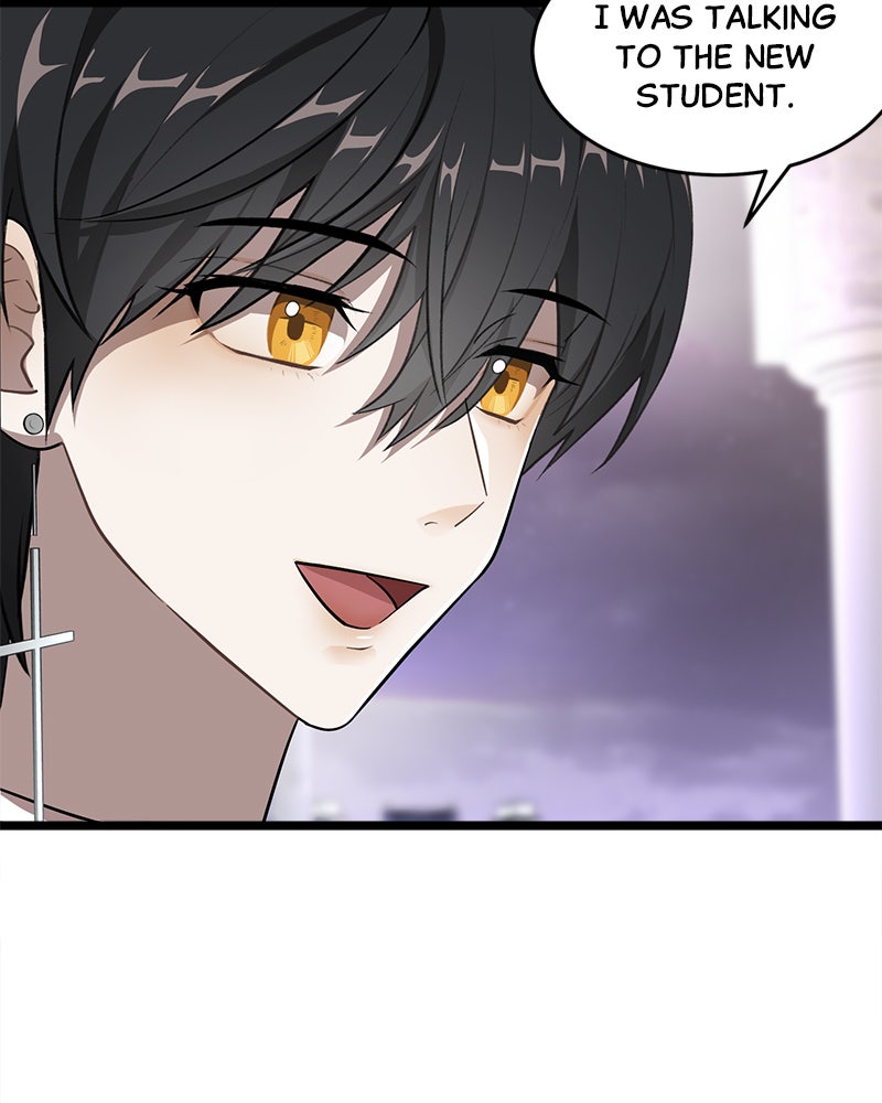 Read DARK MOON_ THE BLOOD ALTAR EN Manga Online